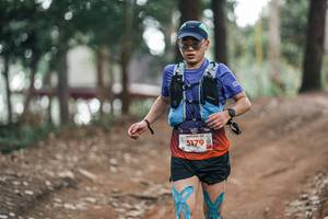 BIB: 
                            <button type="button" onclick="openModal(25335467)" class="btn btn-primary btn-sm float-right btn-popup" data-toggle="modal" data-target=".modal-high-quality">
                        <i class="fas fa-shopping-cart"></i> Add to Cart
                    </button>
                                            <button type="button" onclick="isThisMe(25335467, true)" class="btn btn-success btn-sm float-right btn-popup btn-isme hidden" data-toggle="tooltip" data-placement="bottom" title="นี่คือรูปของคุณใช่ไหม คลิกที่นี่เพื่อเอาเข้าอัลบั้ม">
                        <i class="fas fa-plus"></i> Add to album
                    </button>
                    <button type="button" onclick="isThisMe(25335467, false)" class="btn btn-warning btn-sm float-right btn-popup btn-isnotme hidden">
                        <i class="fas fa-ban"></i> Remove from album
                    </button>